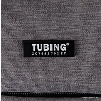 Дорожный рюкзак Tubing 232-TB-0351-GBL (серый) в Мозыре