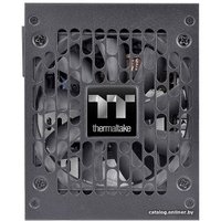 Блок питания Thermaltake Toughpower SFX 750W Gold TT Premium Edition PS-STP-0750FNFAGE-1