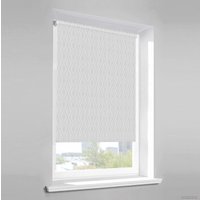 Рулонные шторы Lm Decor Инфинити LM 41-01C 150x170