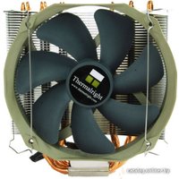 Кулер для процессора Thermalright TRUE Spirit 140