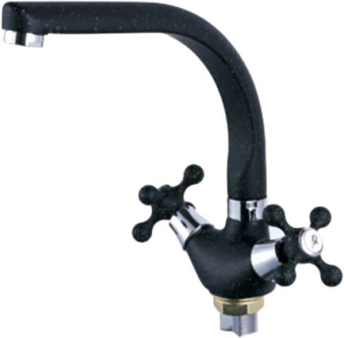 

Смеситель Econoce EC0234