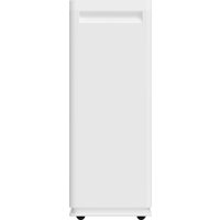 Осушитель воздуха Ballu BD60CI