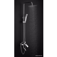 Душевая система  Ledeme L2443