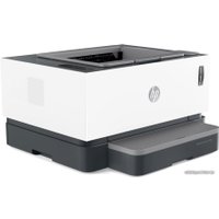 Принтер HP Neverstop Laser 1000a 4RY22A