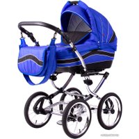  Adbor Marsel Classic (2 в 1)