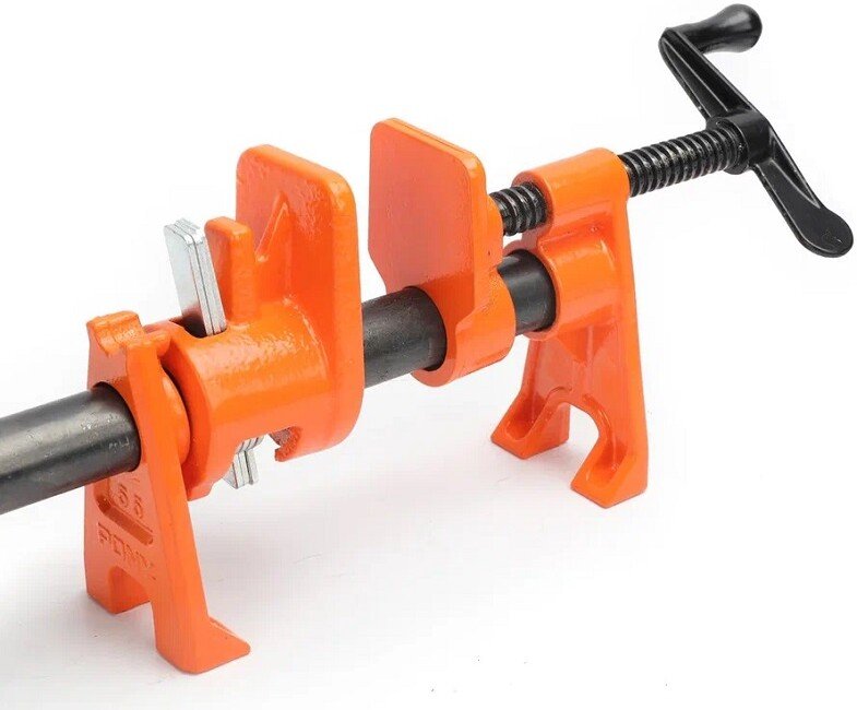 

Струбцина Pony Jorgensen 55