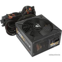 Блок питания Corsair TX650 V2 650W (CMPSU-650TXV2EU)