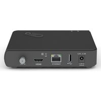 Спутниковый ресивер General Satellite GS Hub 2 Box