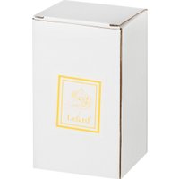 Ваза Lefard 146-2112