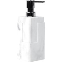 Дозатор для жидкого мыла FORA Urban FOR-URB021