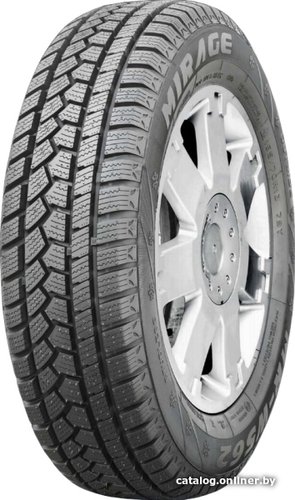 Mirage MR-W562 225/50R17 98H