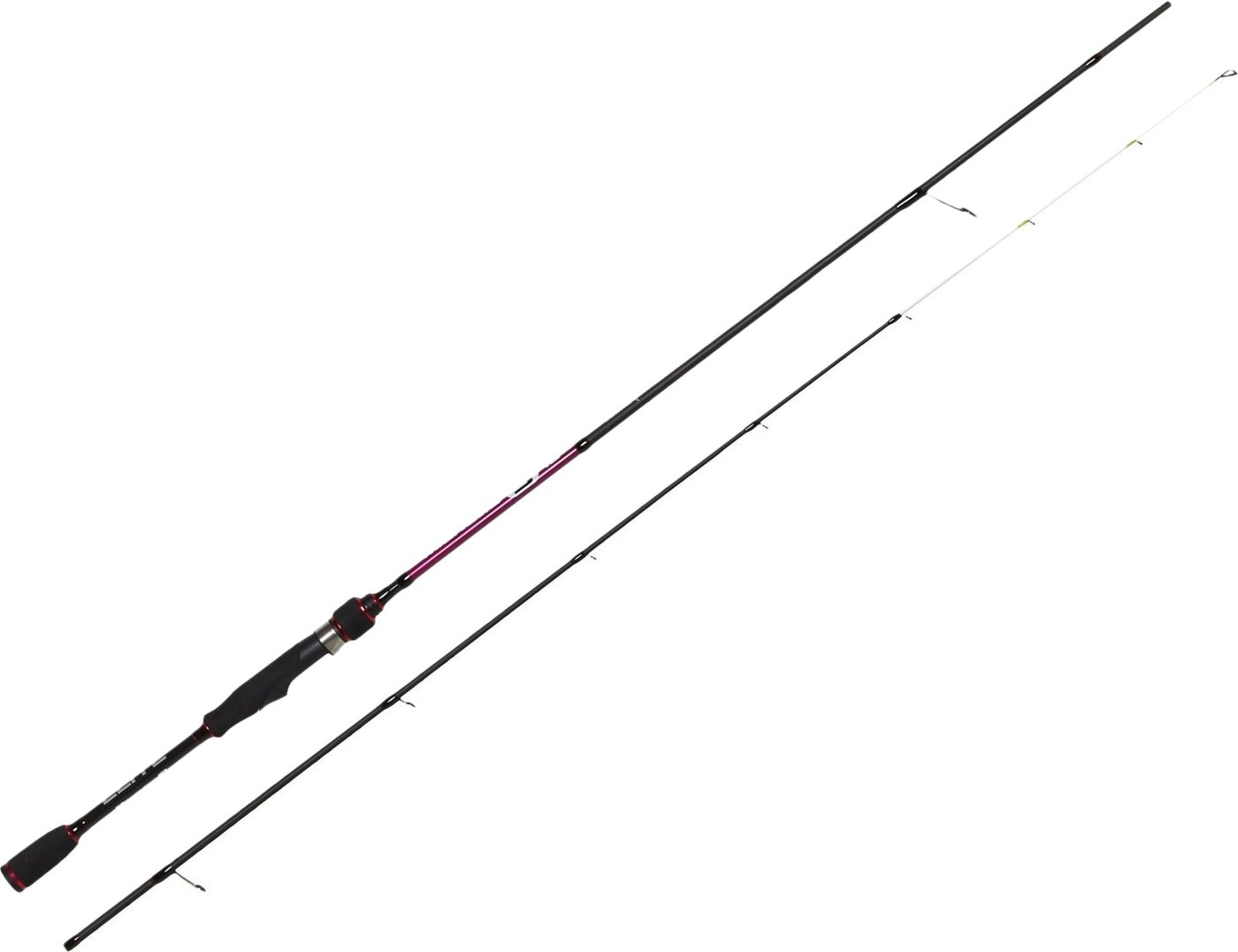 

Удилище Salmo Elite Microjig S 10 4175-216