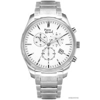 Наручные часы Pierre Ricaud P97015.5113CH