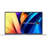 Ноутбук ASUS Vivobook 15 OLED X1505ZA-MA497