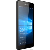 Телефон Microsoft Lumia 950 Black