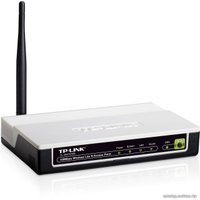 Точка доступа TP-Link TL-WA701ND