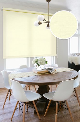 Эскар Стандарт 140x170 81115140170 (лимон)