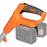 Снегоуборщик Daewoo Power DAST 4242Li (без АКБ)