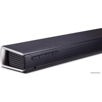 Саундбар LG SH4D