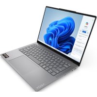 Ноутбук Lenovo Yoga Pro 7 14ASP9 83HN001DGE