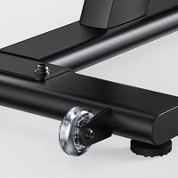 Велотренажер Merach MR-S09