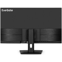 Игровой монитор ExeGate Combat EG3207T EX299472RUS