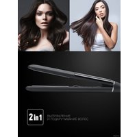 Выпрямитель Polaris PHSS 2097Ti Titan Prof