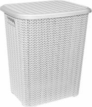 Ящики, корзины, органайзеры