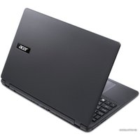 Ноутбук Acer Extensa EX2519-C4GZ NX.EFAER.106
