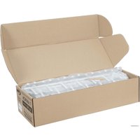 Вешалка для одежды ЗМИ Норма 7 ВН 66 (белый)