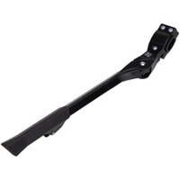 Подножка AXXY KickPro (черный)