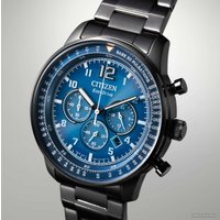 Наручные часы Citizen CA4505-80L