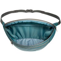Сумка на пояс Tatonka Ilium M 2212.063 (зеленый)