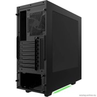 Корпус NZXT S340 Razer Edition [CA-S340W-RA]