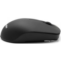 Мышь Ritmix RMW-506