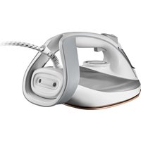 Утюг RED Solution C301