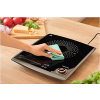 Настольная плита Sencor SCP 3414GY