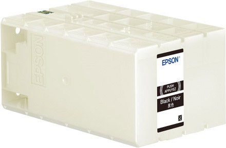 

Картридж Epson C13T865140