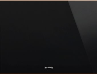 Винный шкаф Smeg CVI620NRE