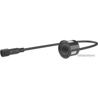 Парковочный радар 4 Drive 4Z-01/M40 (черный)