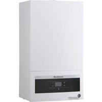 Отопительный котел Buderus Logamax U072-35K