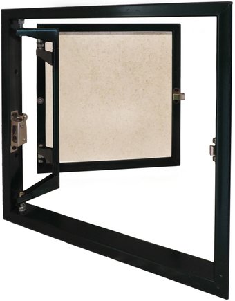 Scala Малахит 75x50