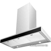 Кухонная вытяжка Ciarko Quatro BLS 90
