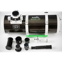 Телескоп Sky-Watcher Quattro 150P