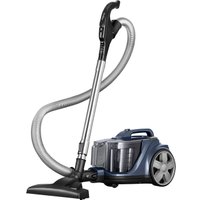 Пылесос RED Solution C330