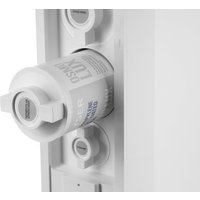 Система обратного осмоса Гейзер Osmo Lux