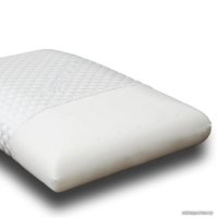 Ортопедическая подушка Фабрика сна Memory-3 (60x40) в Гомеле