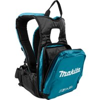 Секатор Makita DUP362Z (без АКБ)