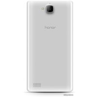 Смартфон HONOR 3C (H30-U10)