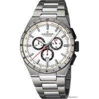 Наручные часы Candino Titanium C4603/A